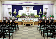 Laughlin Service Funeral Home